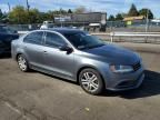 2018 Volkswagen Jetta S