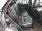 2006 Acura MDX Touring