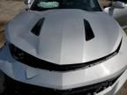 2018 Chevrolet Camaro SS