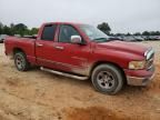 2002 Dodge RAM 1500