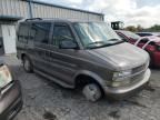 1999 Chevrolet Astro