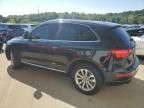 2013 Audi Q5 Premium Plus