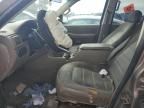 2002 Ford Explorer XLS