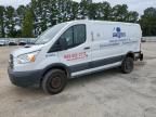 2016 Ford Transit T-250