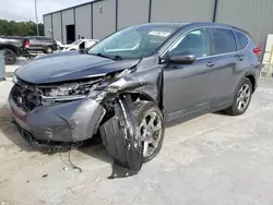 2019 Honda CR-V EX en venta en Apopka, FL