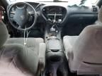 2004 Toyota Tundra Double Cab Limited