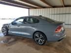 2024 Volvo S60 Core