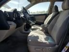 2007 Toyota Rav4 Limited