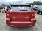 2007 Dodge Caliber SXT