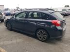 2014 Subaru Impreza Sport Premium