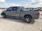 2006 Dodge RAM 1500