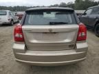 2010 Dodge Caliber SXT