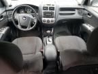 2007 KIA Sportage EX