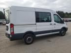 2018 Ford Transit T-250