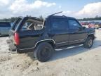 1999 Chevrolet Tahoe K1500