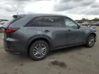 2024 Mazda CX-90 Preferred