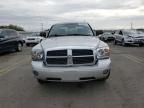 2006 Dodge Dakota Quad SLT