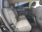 2012 Ford Flex SE