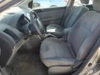 2008 Nissan Sentra 2.0