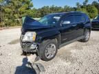 2011 GMC Terrain SLT