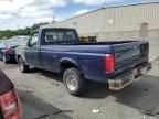 1994 Ford F150