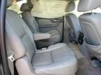 2008 GMC Yukon XL K1500