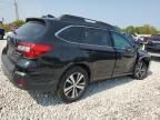 2019 Subaru Outback 3.6R Limited