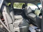 2007 Acura MDX Technology