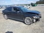 2006 Volvo S40 2.4I