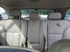 2007 Ford Edge SEL