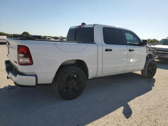 2023 Dodge RAM 1500 BIG HORN/LONE Star