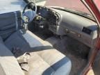 1993 Toyota Pickup 1/2 TON Short Wheelbase DX