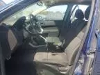 2008 Ford Focus SE