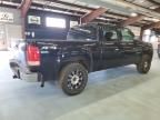 2013 GMC Sierra K1500 SLE