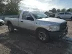 2008 Dodge RAM 1500 ST