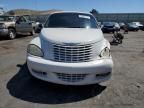 2003 Chrysler PT Cruiser GT