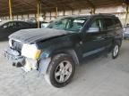 2005 Jeep Grand Cherokee Laredo