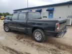 2006 Chevrolet Silverado C1500