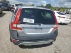 2016 Volvo XC70 T5 Premier