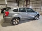 2012 Dodge Caliber SXT