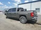 2015 GMC Sierra K1500 SLT