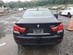 2014 BMW 428 I