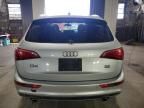 2011 Audi Q5 Premium Plus