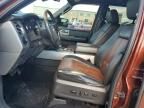 2008 Ford Expedition Limited