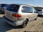 2000 Toyota Sienna LE