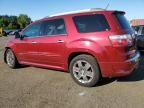 2011 GMC Acadia Denali