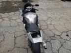 2003 Yamaha YZFR6 L