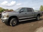 2006 Dodge RAM 3500