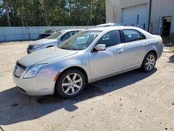 2010 Mercury Milan Premier en venta en Ham Lake, MN