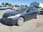 2008 Toyota Camry CE